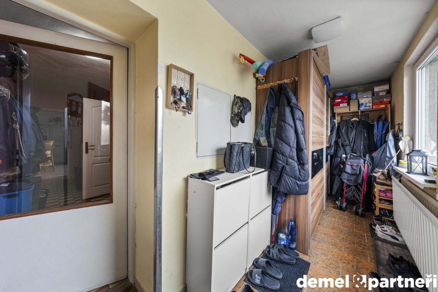 Prodej domu 255 m² s pozemkem 809 m² — photo 3