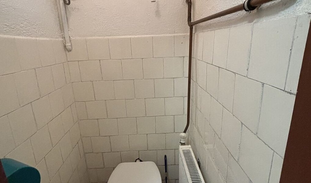 Prodej domu 122 m² s pozemkem 427 m², Dolní Vilémovice – náhled fotky 11