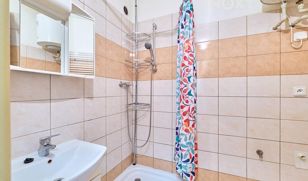 Prodej bytu 2+1 52 m², Týniště nad Orlicí – náhled fotky 7