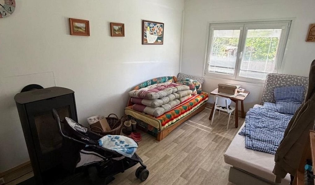 Prodej stavebního pozemku 942 m², Plaňany – náhled fotky 11