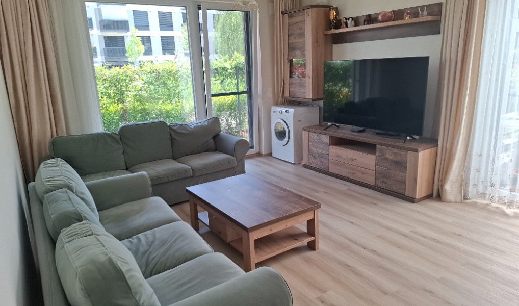Prodej kanceláře 85 m², Praha – náhled fotky 28