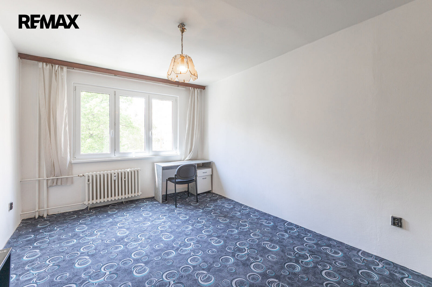 Prodej bytu 2+1 53 m² – fotografie 4