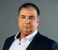 Jaroslav Šlezingr