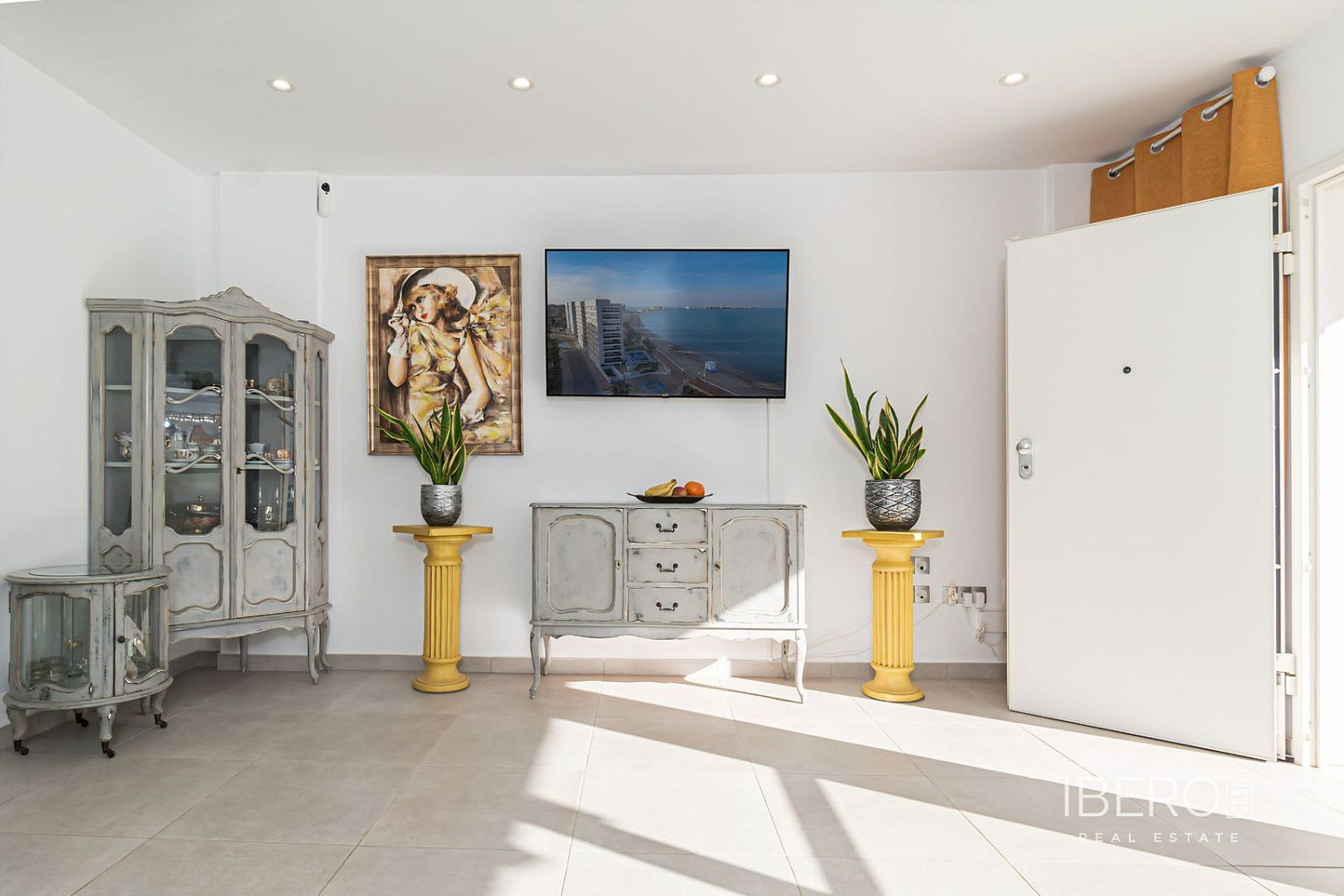 Piso 3+kk – San Pedro del Pinatar - Vista 2