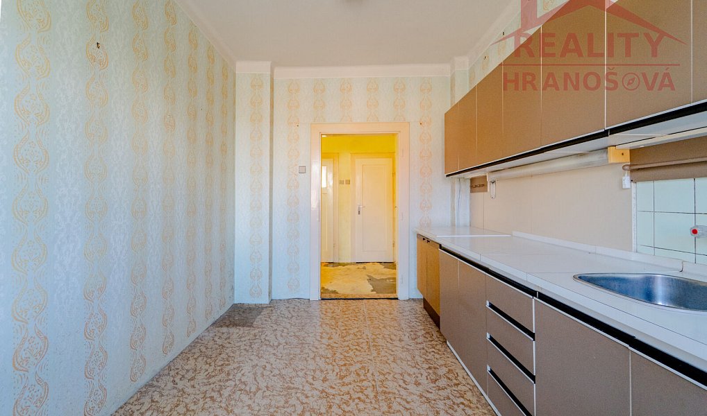 Prodej domu 200 m² s pozemkem 459 m², Ostrava – náhled fotky 2