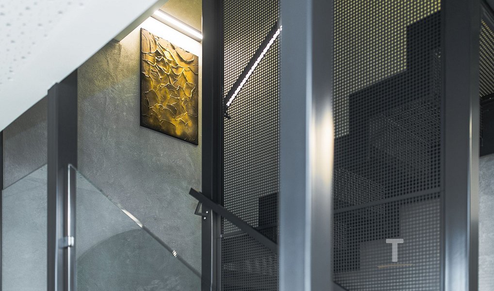 Prodej domu 260 m² s pozemkem 347 m², Boskovice – náhled fotky 11