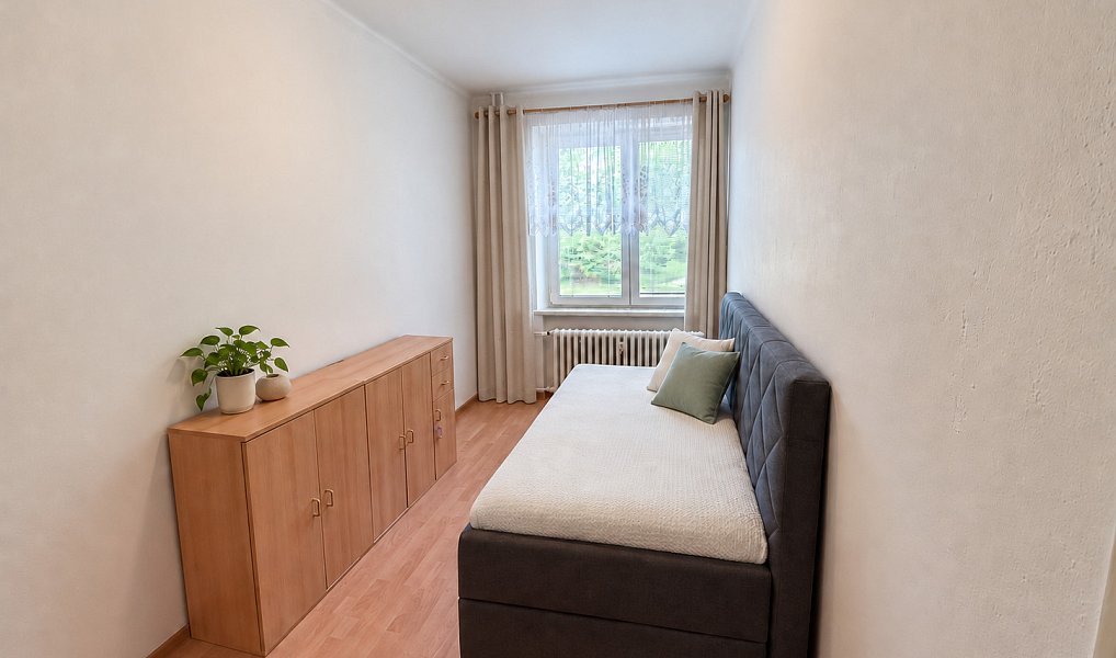 Prodej bytu 3+1 61 m², Havířov – náhled fotky 4