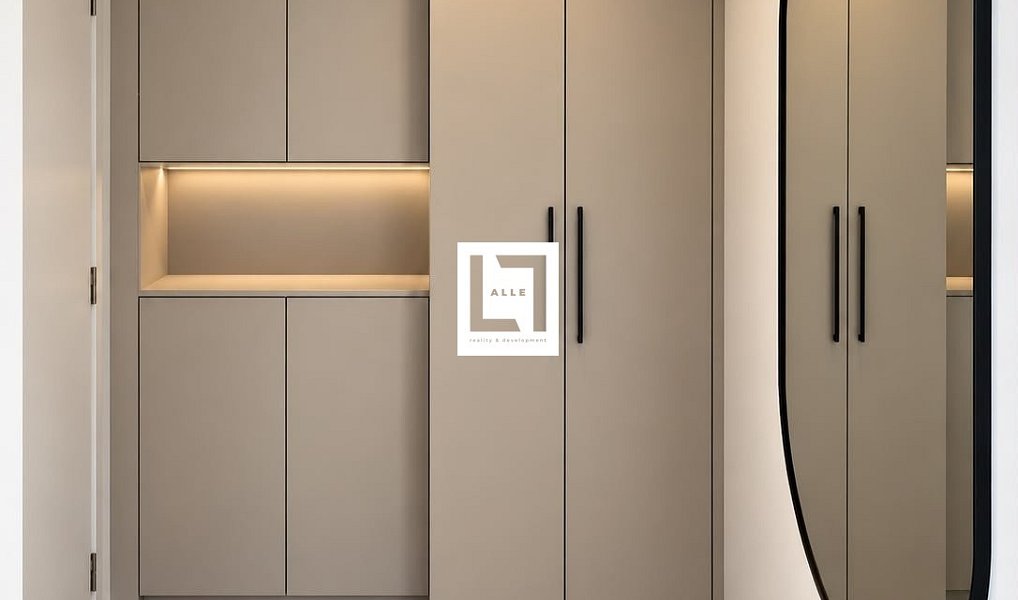 Pronájem bytu 2+kk 52 m², Ostrava – náhled fotky 5