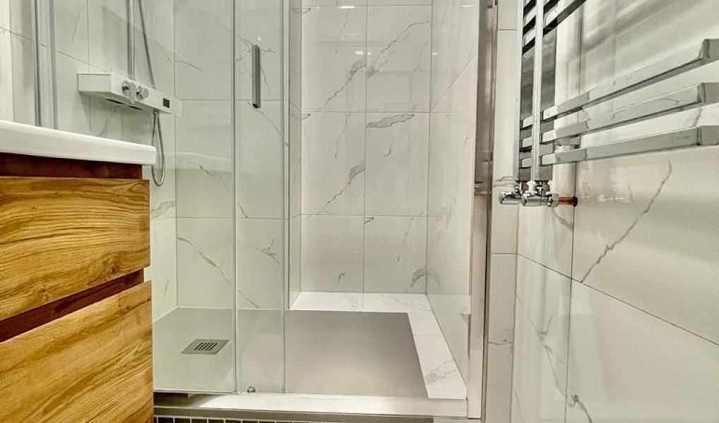 Pronájem bytu 3+1 79 m², Most – náhled fotky 4