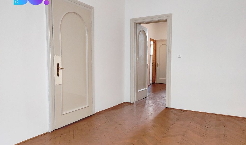 Pronájem bytu 2+1 92 m², Ostrava – náhled fotky 10