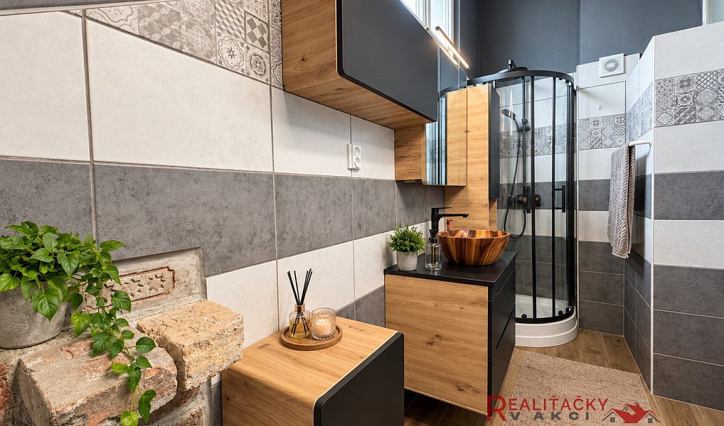 Prodej domu 363 m² s pozemkem 779 m², Břeclav – náhled fotky 14