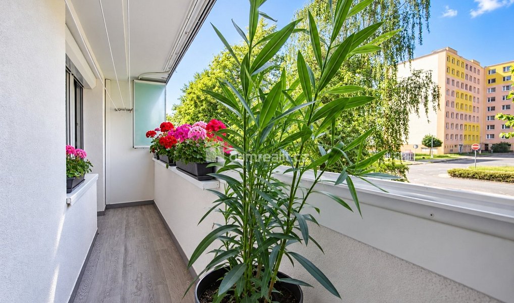 Prodej bytu 3+1 71 m², Neratovice – náhled fotky 28