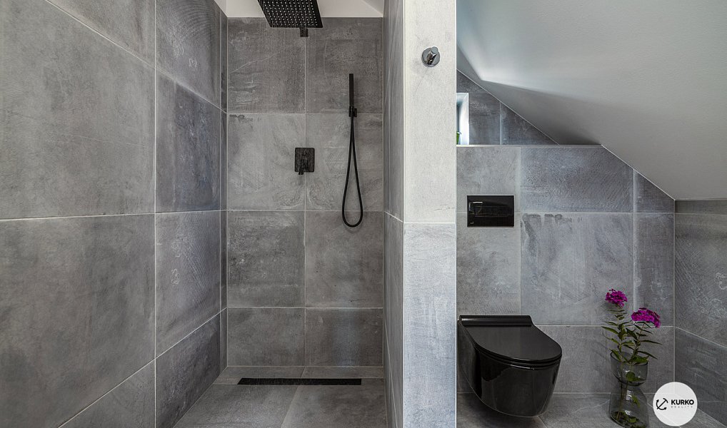 Prodej domu 190 m² s pozemkem 3 884 m², Frýdlant nad Ostravicí – náhled fotky 21
