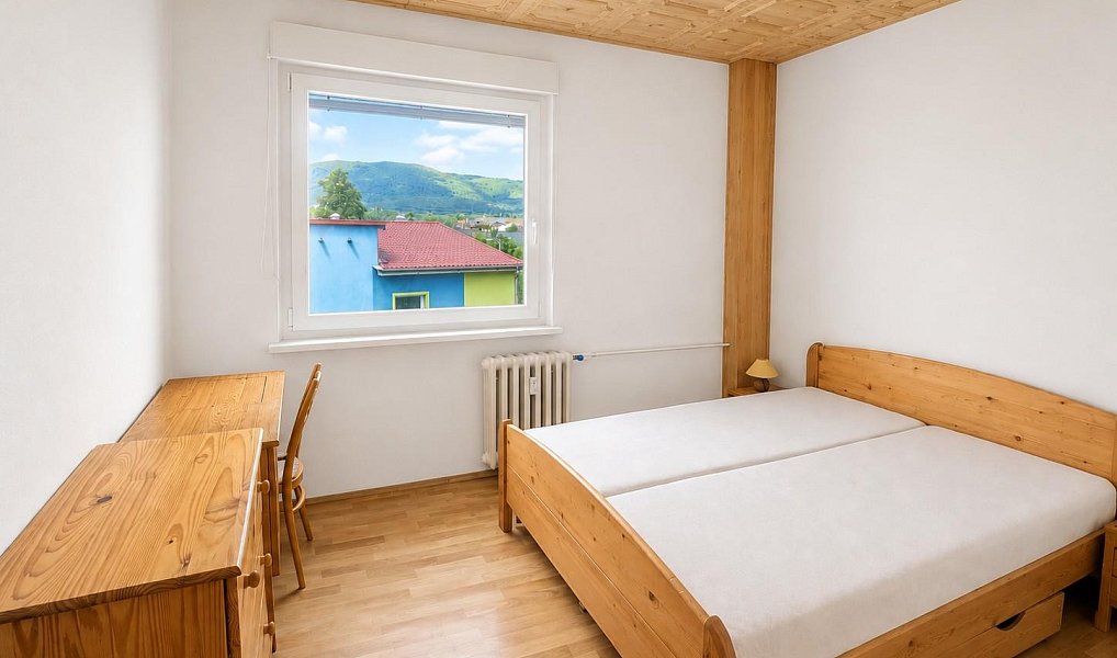 Prodej bytu 3+1 63 m², Duchcov – náhled fotky 15