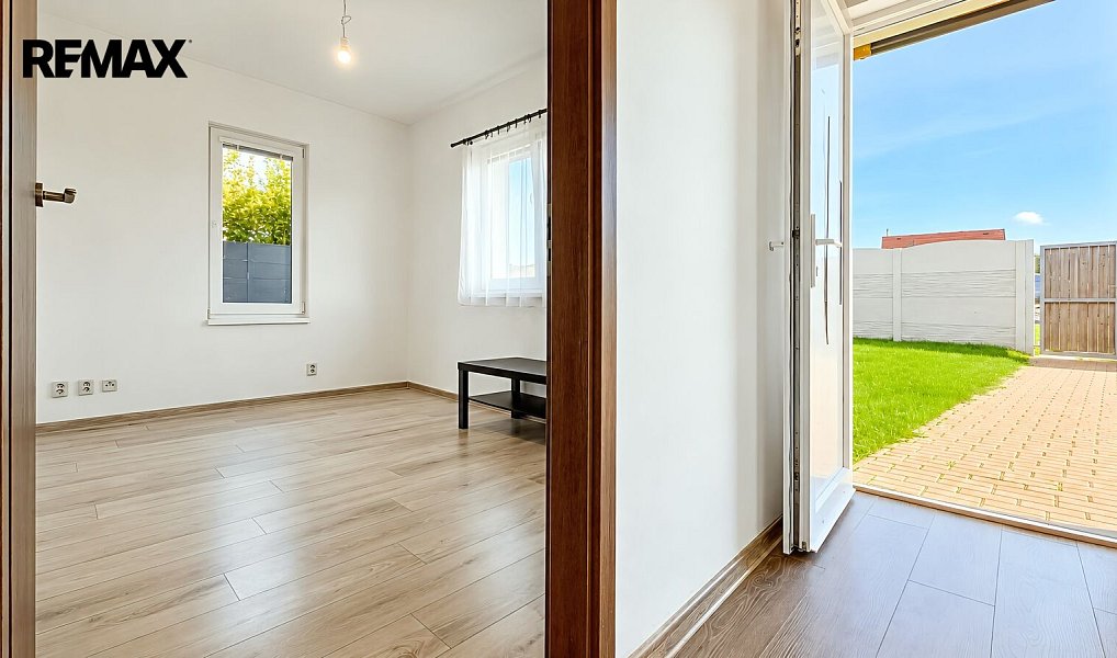 Prodej domu 92 m² s pozemkem 787 m², Tuhaň – náhled fotky 25