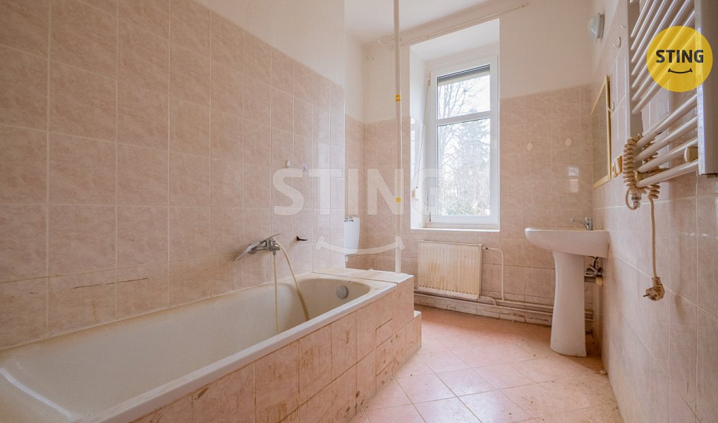 Prodej bytu 3+1 78 m², Opava – náhled fotky 10