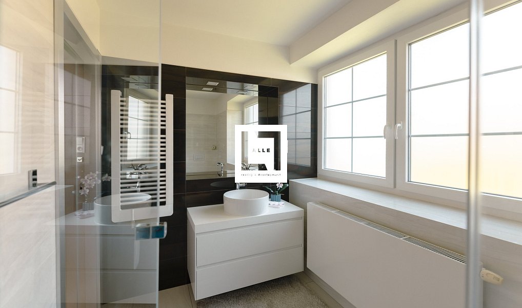 Prodej domu 326 m² s pozemkem 1 100 m², Olomouc – náhled fotky 6