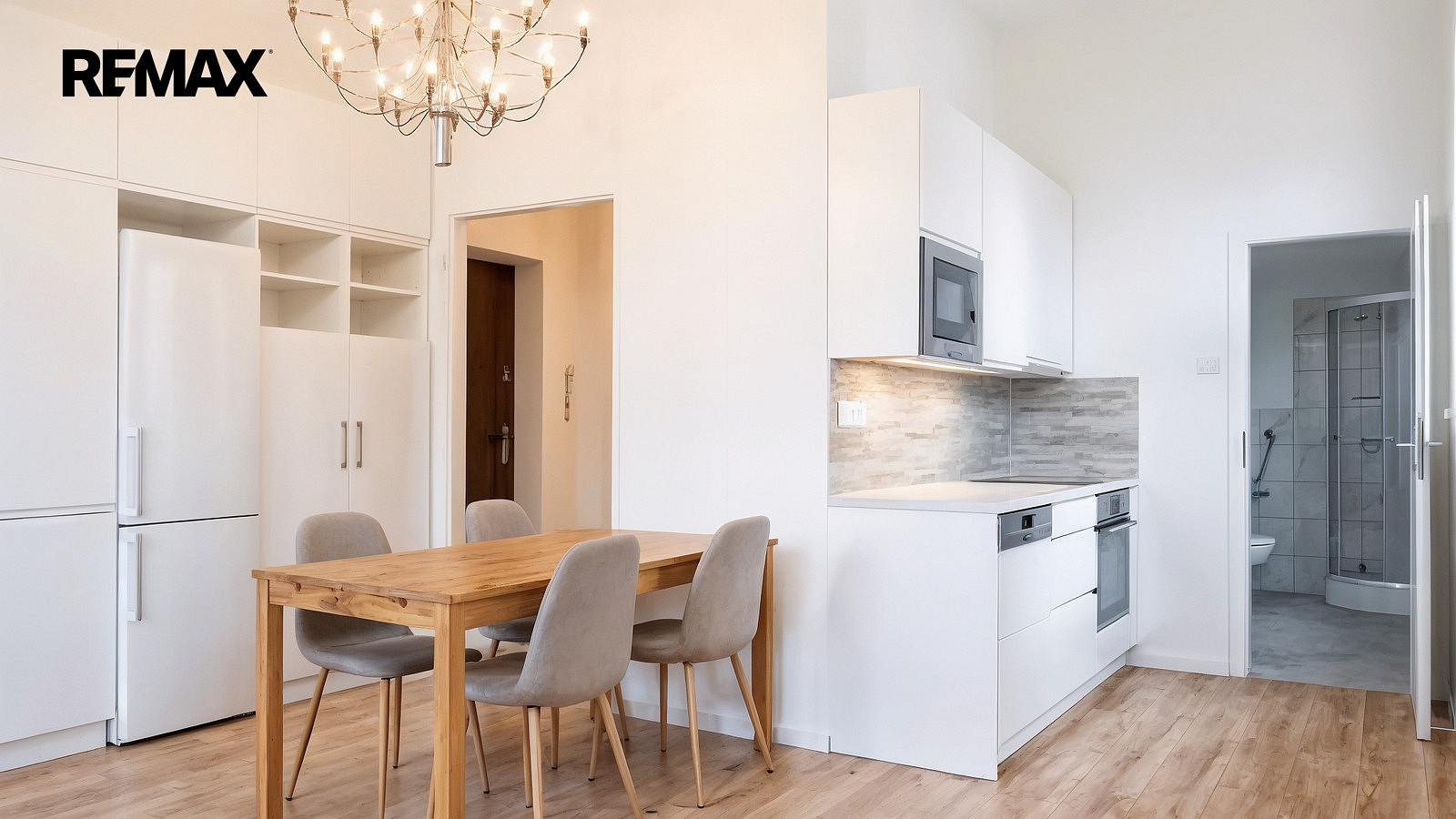 Prodej nájemního domu, činžáku 590 m² – pohled 6