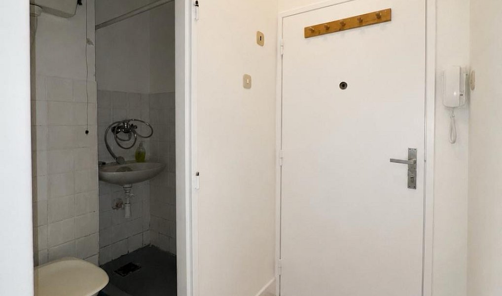 Prodej bytu 1+kk 32 m², Nový Bor – náhled fotky 11