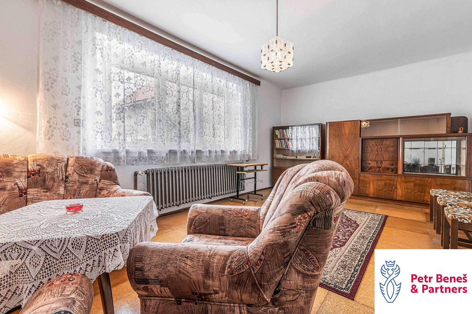 Prodej domu 157 m² s pozemkem 935 m² — photo 5