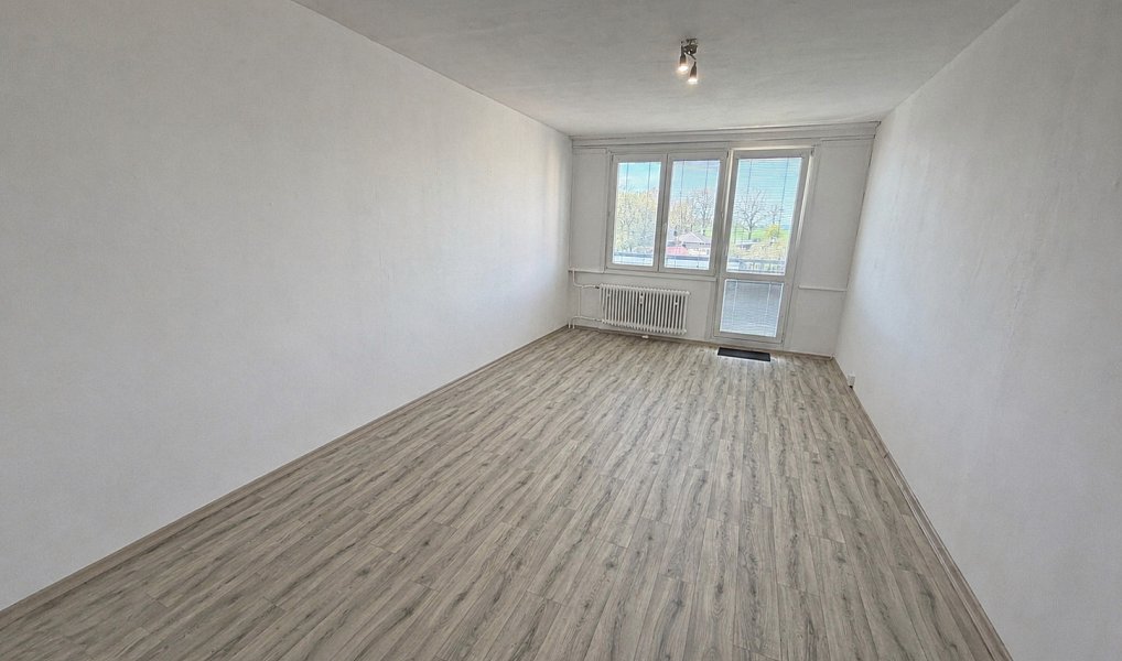 Prodej bytu 2+1 63 m², Počátky – náhled fotky 4