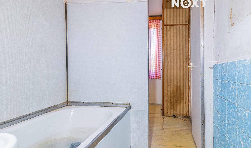 Prodej bytu 2+1 61 m², Rakovník – náhled fotky 11