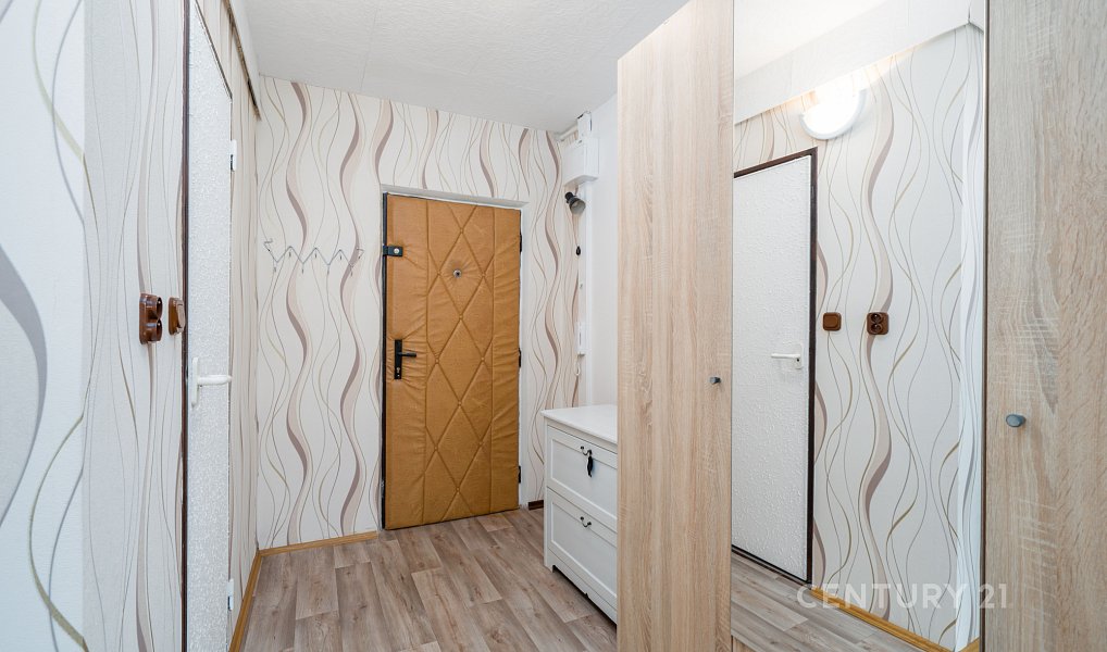 Prodej bytu 2+kk 41 m², Teplice – náhled fotky 3