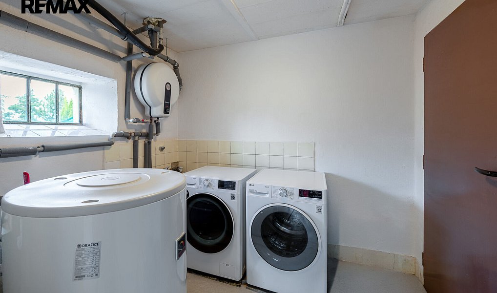 Prodej domu 79 m² s pozemkem 429 m², Mnichovice – náhled fotky 19