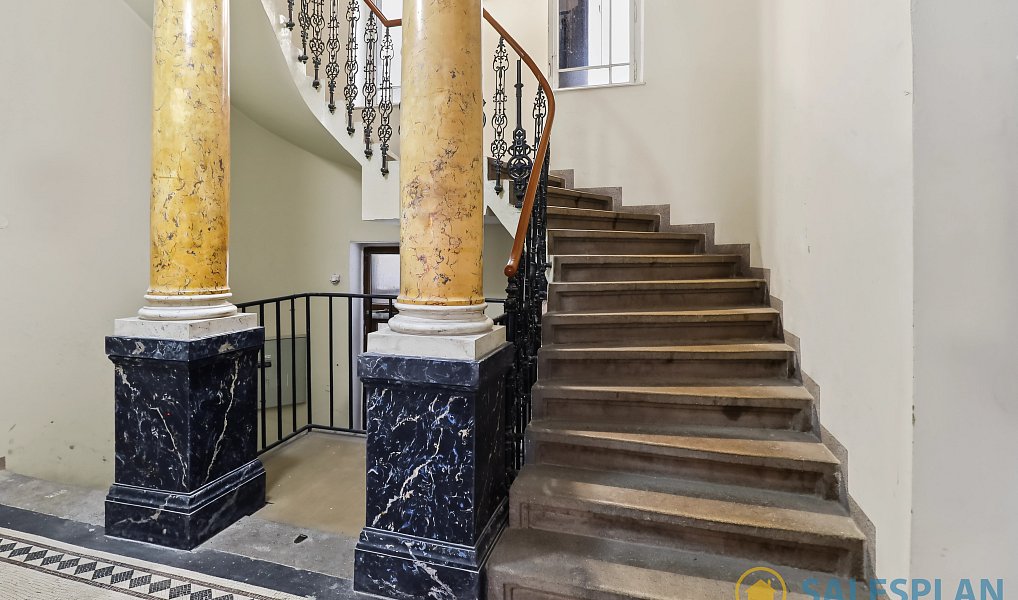 Prodej bytu 2+kk 64 m², Praha – náhled fotky 18