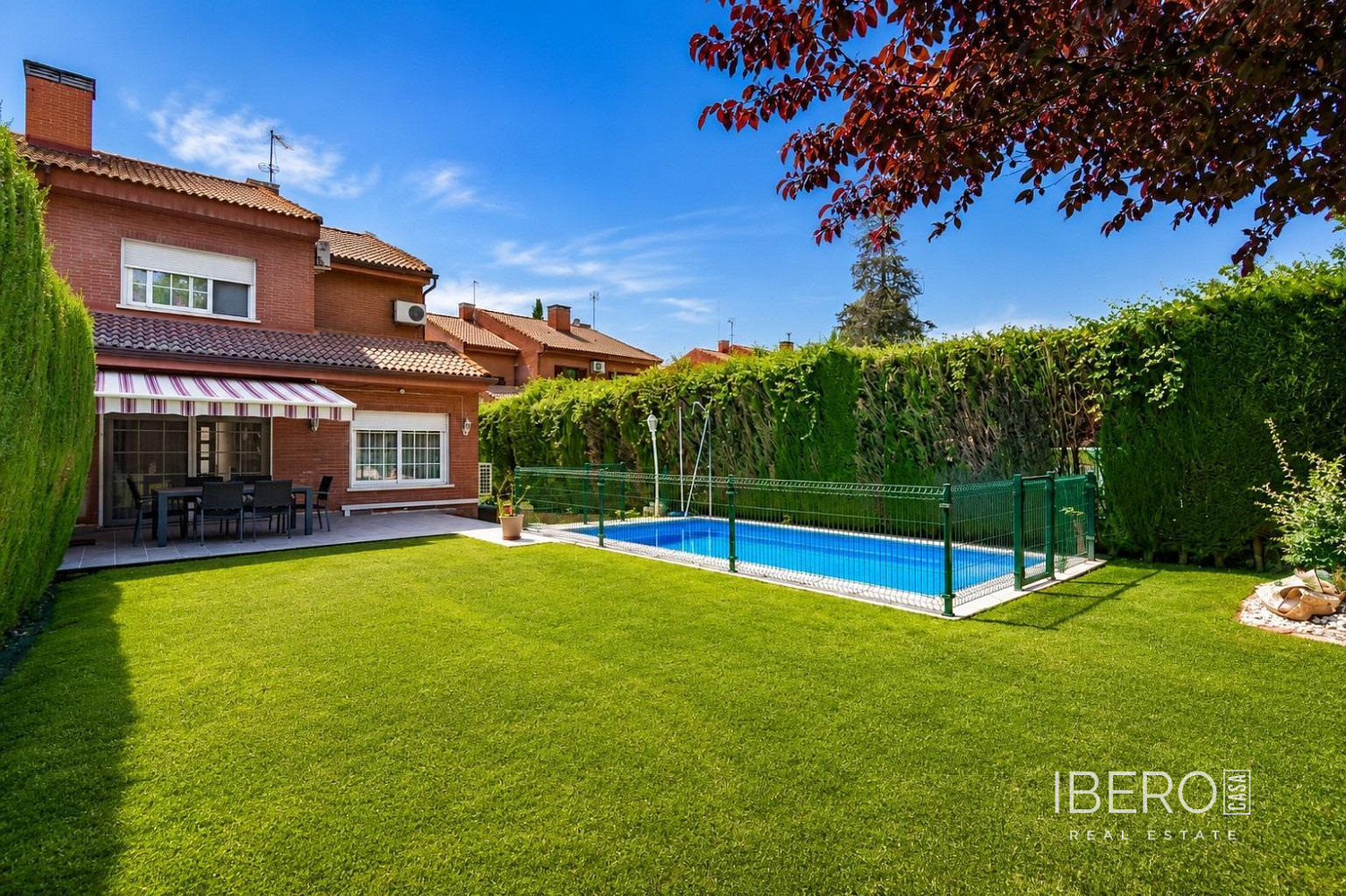 Prodej domu 149 m² s pozemkem 506 m²