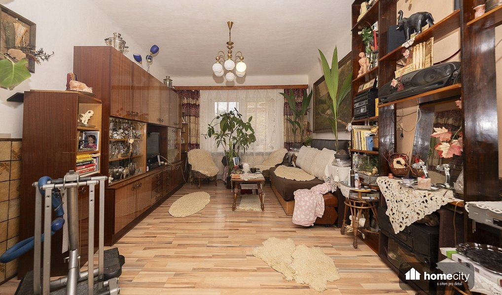 Prodej domu 342 m² s pozemkem 481 m², Jaroměř – náhled fotky 14