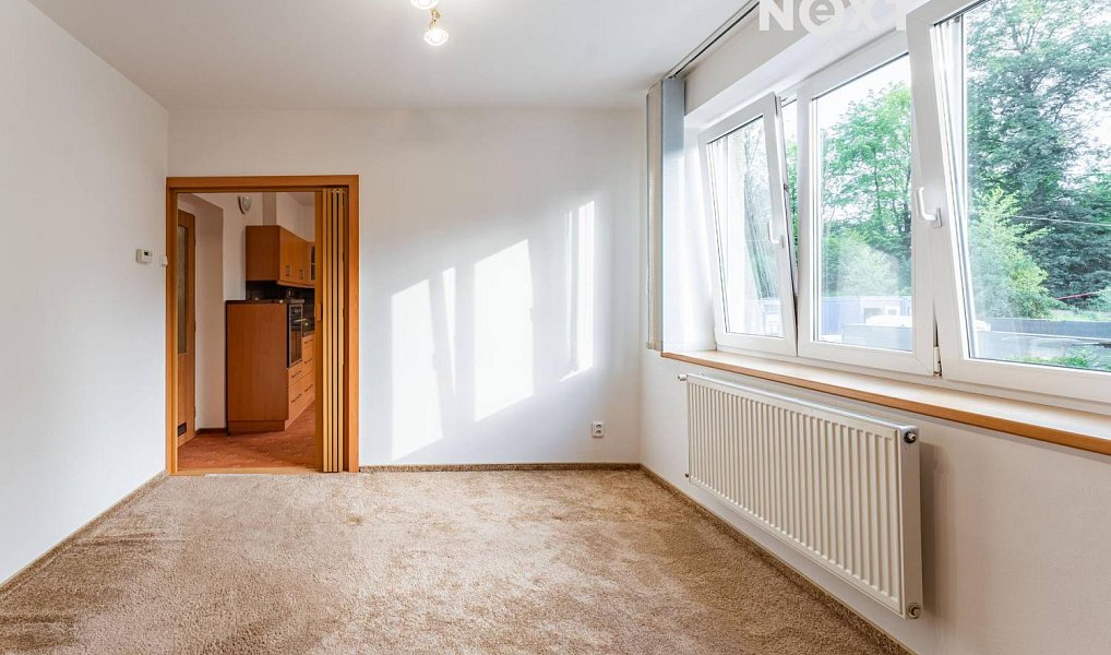 Pronájem bytu 3+1 68 m², Šumperk – náhled fotky 10