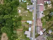 Prodej stavebn�ho pozemku 519�m2