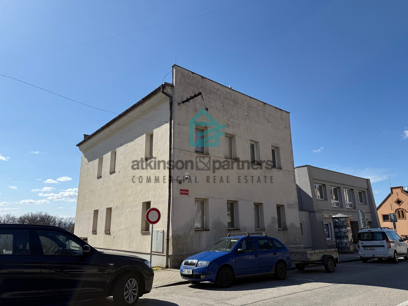 Prodej domu 159 m² s pozemkem 305 m² – fotografie 2