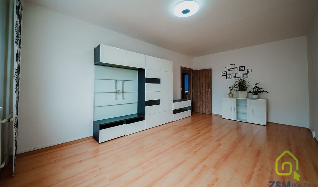 Prodej bytu 3+1 73 m², Sokolov – náhled fotky 4