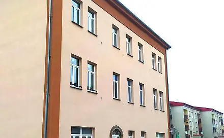 Prodej bytu 1+kk 35 m², Zdislavy z Lemberka, Jablonné v Podještědí, okres Liberec