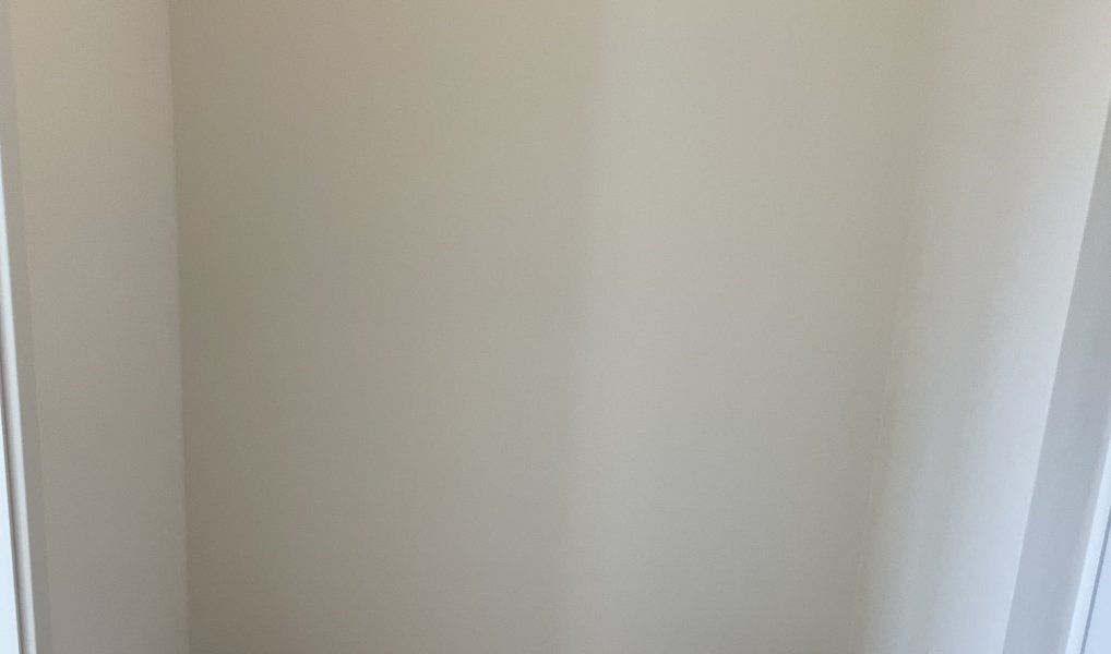 Prodej bytu 1+kk 33 m², Praha – náhled fotky 5