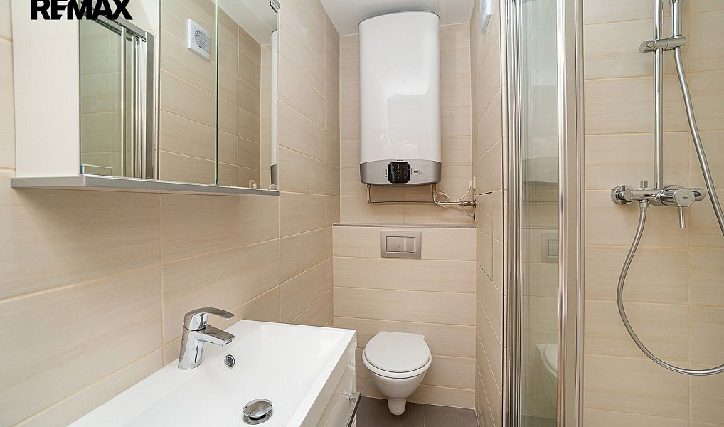Prodej bytu 2+kk 43 m², Nový Bor – náhled fotky 10