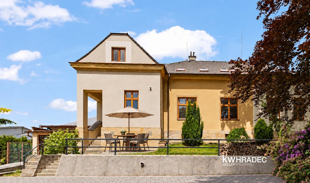 Prodej bytu 2+kk 63 m², Hořice – náhled fotky 6
