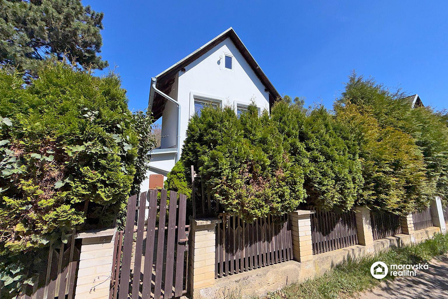 Prodej chaty/chalupy 107 m² s pozemkem 919 m² – fotografie 3