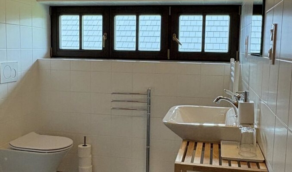 Prodej domu 187 m² s pozemkem 2 125 m², Srní – náhled fotky 14
