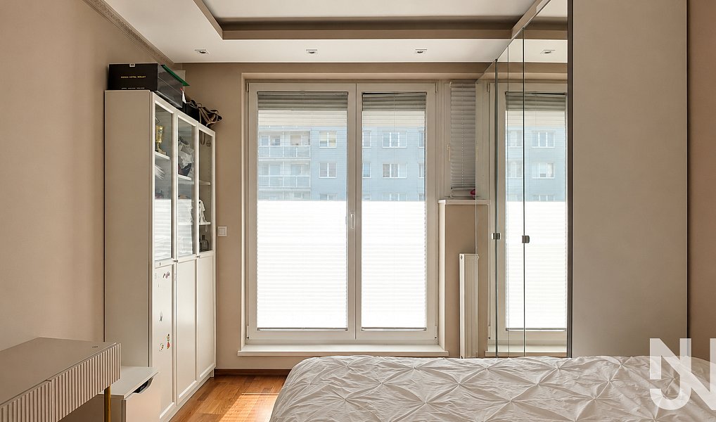 Prodej bytu 5+1 130 m², Praha – náhled fotky 9
