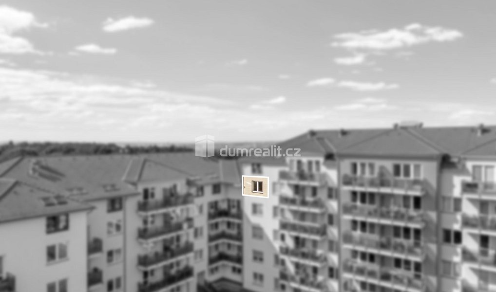 Prodej bytu 2+kk 65 m², Praha – náhled fotky 23