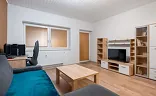 Ostatní