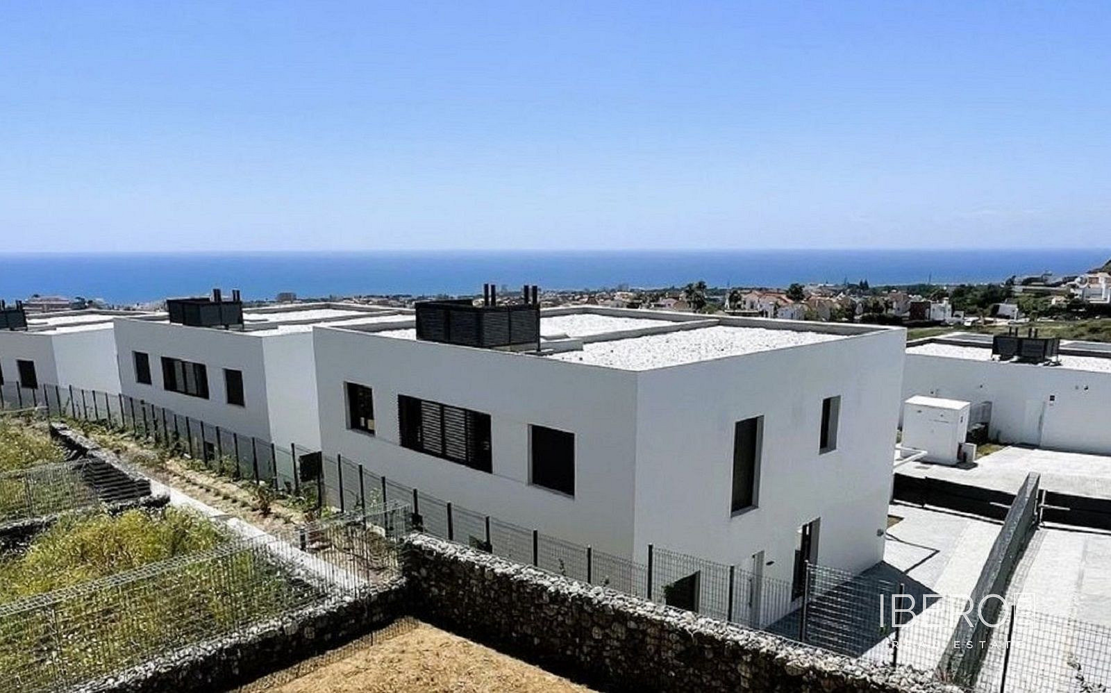 Prodej domu 132 m² s pozemkem 192 m²