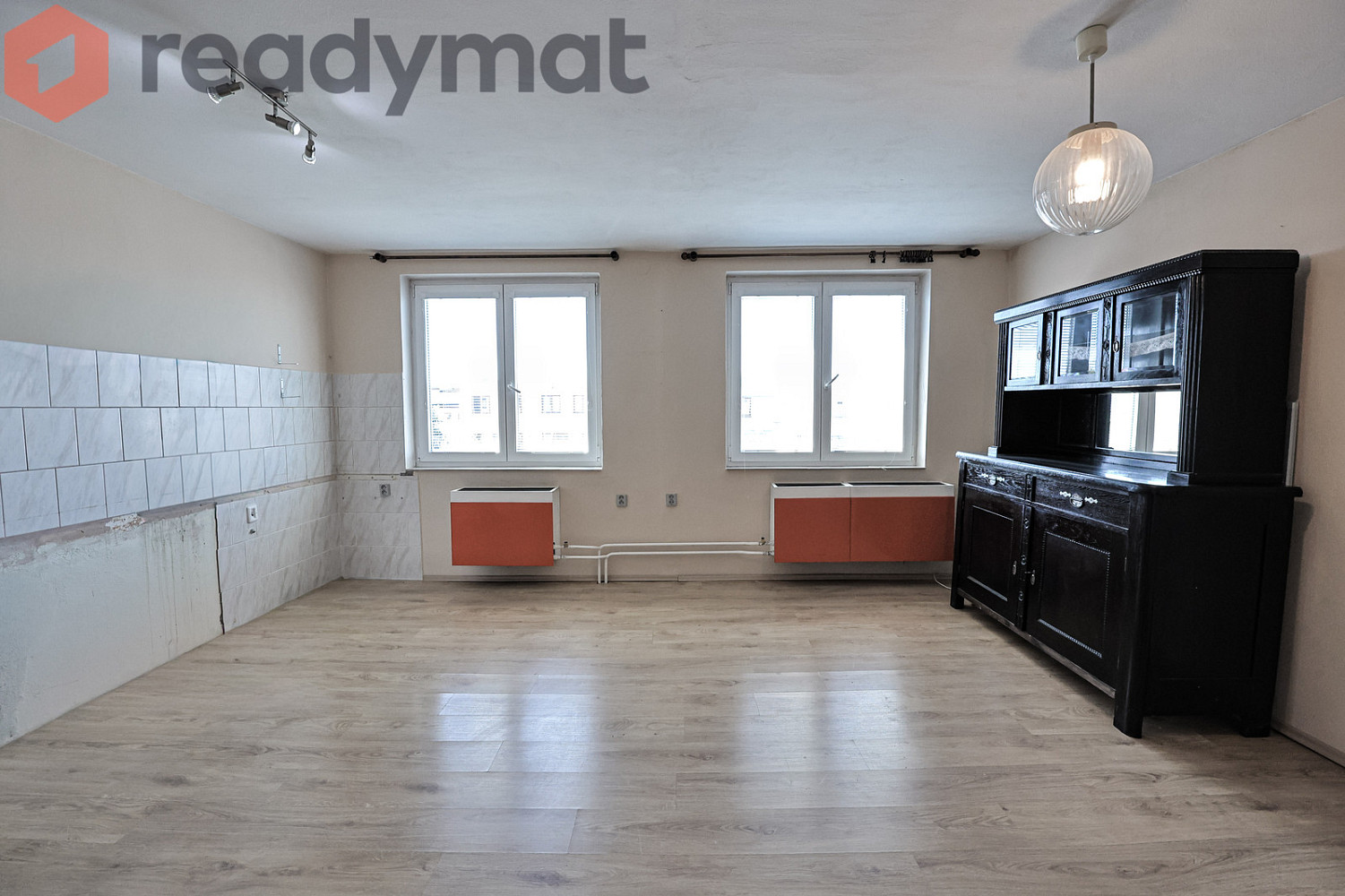 Prodej domu 219 m² s pozemkem 332 m² — photo 5