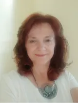 Ing. Šárka Loukotová