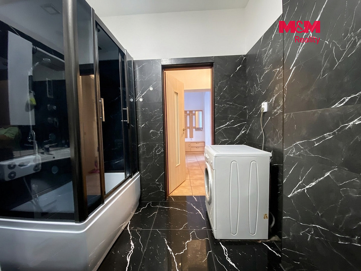 Prodej domu 101 m² s pozemkem 2 255 m² — photo 4