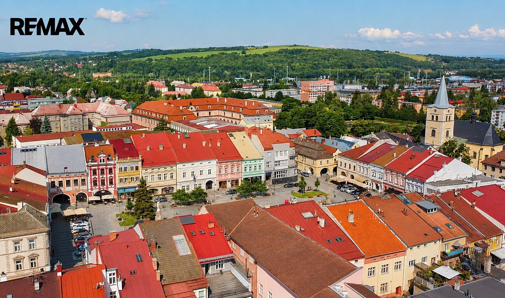 Prodej bytu 3+1 77 m², Valašské Meziříčí – náhled fotky 26