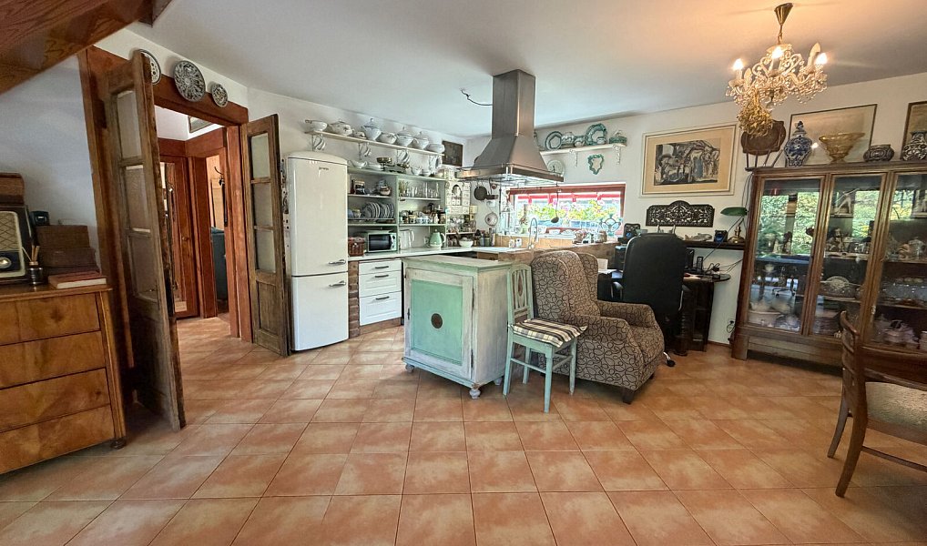 Prodej domu 168 m² s pozemkem 610 m², Měchenice – náhled fotky 2